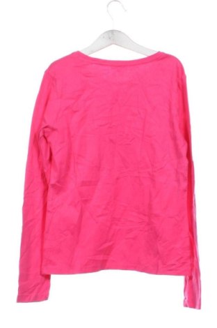 Dětská halenka  Yours, Velikost 11-12y/ 152-158 cm, Barva Růžová, Cena  119,00 Kč