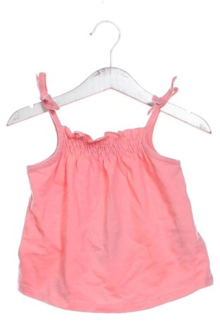 Dětská halenka  Zara, Velikost 12-18m/ 80-86 cm, Barva Růžová, Cena  179,00 Kč