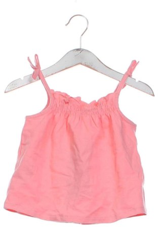 Dětská halenka  Zara, Velikost 12-18m/ 80-86 cm, Barva Růžová, Cena  179,00 Kč
