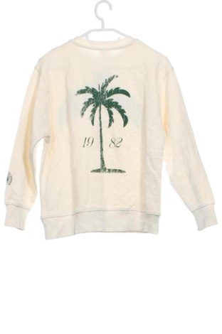 Gyerek blúz Zara, Méret 8-9y / 134-140 cm, Szín Sokszínű, Ár 3 669 Ft