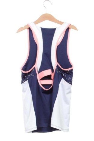 Detská blúzka  Zara, Veľkosť 13-14y/ 164-168 cm, Farba Viacfarebná, Cena  7,09 €