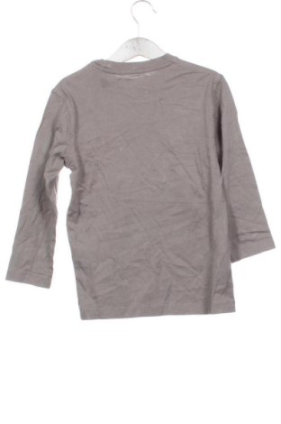 Dětská halenka  Zara, Velikost 4-5y/ 110-116 cm, Barva Šedá, Cena  239,00 Kč