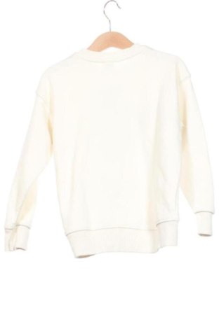 Detská blúzka  Zara, Veľkosť 4-5y/ 110-116 cm, Farba Viacfarebná, Cena  7,00 €