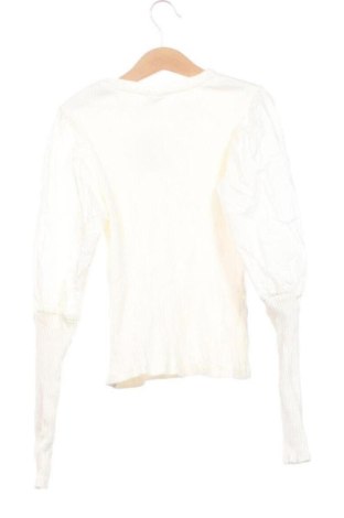 Kinder Shirt Zara, Größe 8-9y/ 134-140 cm, Farbe Ecru, Preis € 7,99