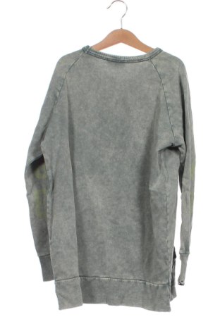 Dětská halenka  Zara, Velikost 10-11y/ 146-152 cm, Barva Vícebarevné, Cena  201,00 Kč