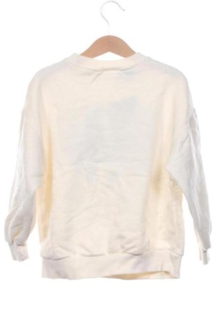 Детска блуза Zara, Размер 4-5y/ 110-116 см, Цвят Многоцветен, Цена 7,00 €