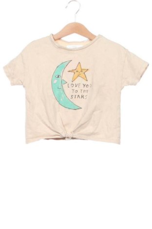 Детска блуза Zara, Размер 18-24m/ 86-98 см, Цвят Многоцветен, Цена 7,16 €