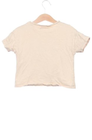 Детска блуза Zara, Размер 18-24m/ 86-98 см, Цвят Многоцветен, Цена 7,16 €