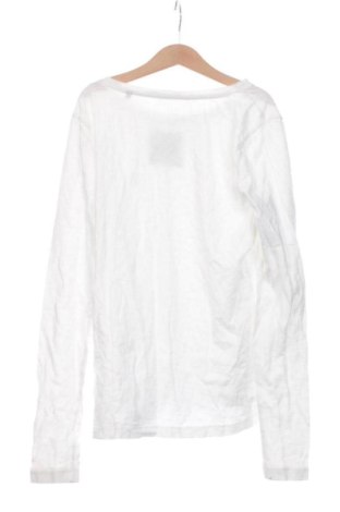 Gyerek blúz Zero, Méret 12-13y / 158-164 cm, Szín Fehér, Ár 3 109 Ft