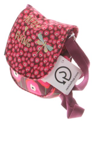 Geantă pentru copii Unbranded, Culoare Multicolor, Preț 47,99 Lei