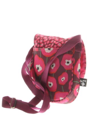 Geantă pentru copii Unbranded, Culoare Multicolor, Preț 47,99 Lei