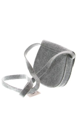 Dětská kabelka  Unbranded, Barva Šedá, Cena  277,00 Kč
