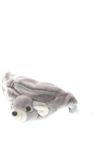 Kindertasche Unbranded, Farbe Mehrfarbig, Preis € 10,00