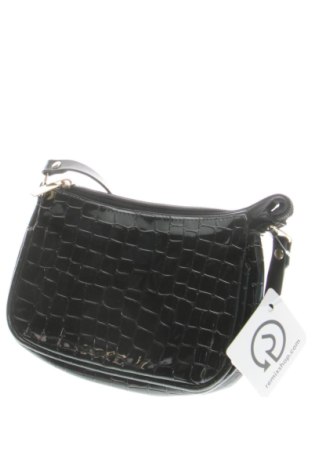 Geantă pentru copii Unbranded, Culoare Negru, Preț 52,13 Lei