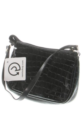 Geantă pentru copii Unbranded, Culoare Negru, Preț 52,13 Lei