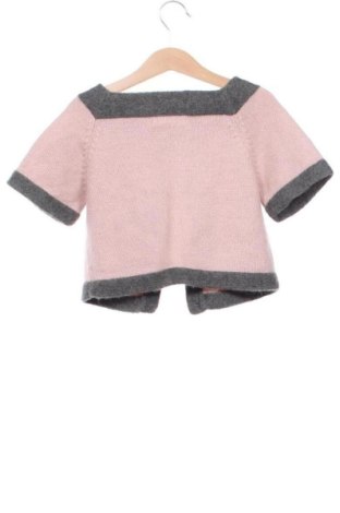 Gyerek kardigán Boske, Méret 3-4y / 104-110 cm, Szín Sokszínű, Ár 5 311 Ft