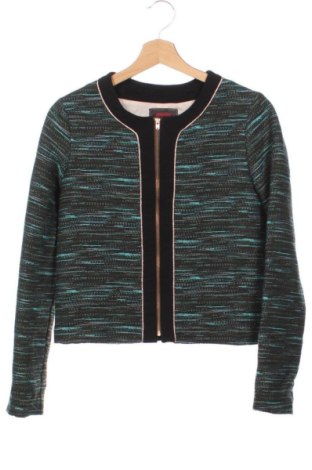 Gyerek kardigán Catimini, Méret 12-13y / 158-164 cm, Szín Sokszínű, Ár 3 099 Ft