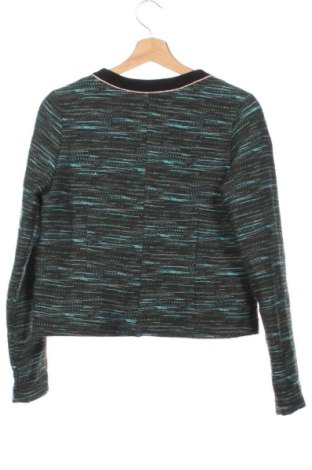 Gyerek kardigán Catimini, Méret 12-13y / 158-164 cm, Szín Sokszínű, Ár 3 099 Ft