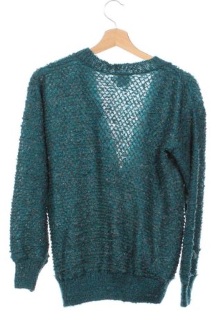 Dziecięcy kardigan Damart, Rozmiar 12-13y/ 158-164 cm, Kolor Kolorowy, Cena 47,00 zł