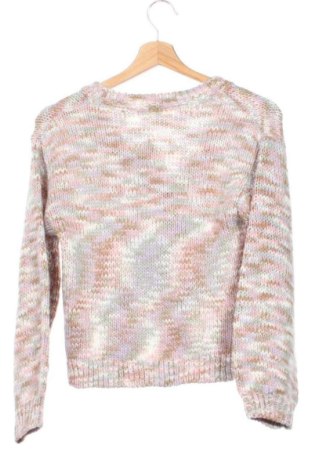 Kinder Strickjacke H&M, Größe 8-9y/ 134-140 cm, Farbe Mehrfarbig, Preis € 8,63