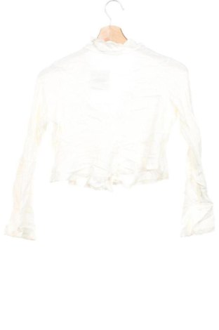 Dětský kardigán H&M, Velikost 6-9m/ 68-74 cm, Barva Bílá, Cena  259,00 Kč