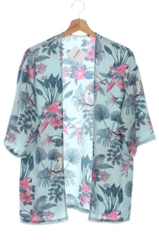 Gyerek kardigán H&M, Méret 12-13y / 158-164 cm, Szín Sokszínű, Ár 4 439 Ft