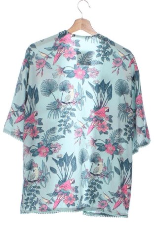 Gyerek kardigán H&M, Méret 12-13y / 158-164 cm, Szín Sokszínű, Ár 4 439 Ft