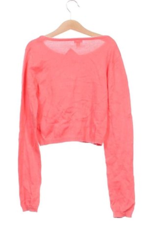 Gyerek kardigán Kiabi, Méret 9-10y / 140-146 cm, Szín Rózsaszín, Ár 2 489 Ft