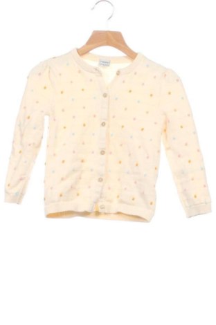Gyerek kardigán LC Waikiki, Méret 5-6y / 116-122 cm, Szín Sokszínű, Ár 3 567 Ft