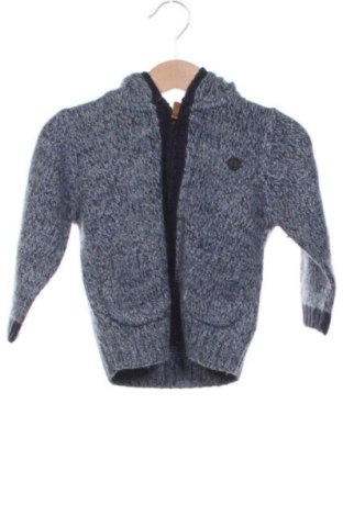 Detský kardigán Mayoral, Veľkosť 12-18m/ 80-86 cm, Farba Viacfarebná, Cena  15,00 €