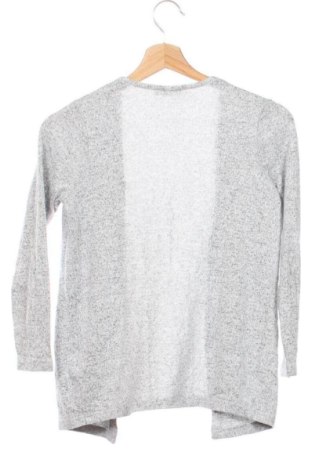 Gyerek kardigán Name It, Méret 5-6y / 116-122 cm, Szín Szürke, Ár 1 169 Ft