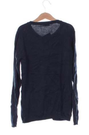 Gyerek kardigán Name It, Méret 11-12y / 152-158 cm, Szín Kék, Ár 3 099 Ft