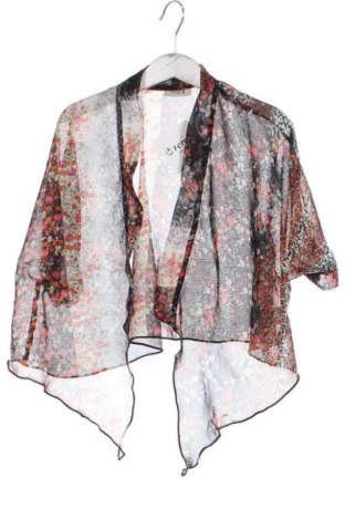 Kinder Strickjacke Next, Größe 2-3y/ 98-104 cm, Farbe Mehrfarbig, Preis 12,77 €