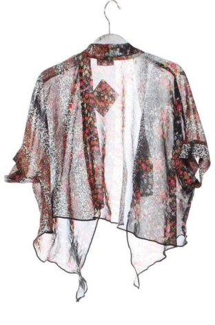 Kinder Strickjacke Next, Größe 2-3y/ 98-104 cm, Farbe Mehrfarbig, Preis 12,77 €