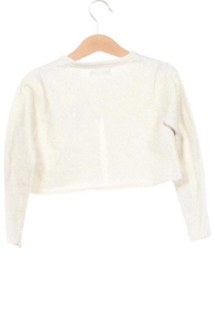 Детска жилетка Okaidi, Размер 2-3y/ 98-104 см, Цвят Бежов, Цена 9,00 €