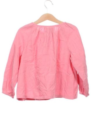 Gyerek kardigán Old Navy, Méret 3-4y / 104-110 cm, Szín Rózsaszín, Ár 3 099 Ft