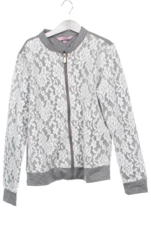 Pulover cu nasturi pentru copii Oviesse, Mărime 11-12y/ 152-158 cm, Culoare Multicolor, Preț 53,99 Lei