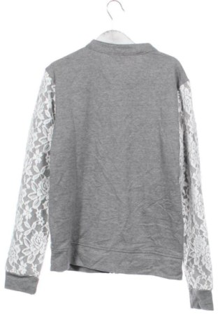 Pulover cu nasturi pentru copii Oviesse, Mărime 11-12y/ 152-158 cm, Culoare Multicolor, Preț 53,99 Lei