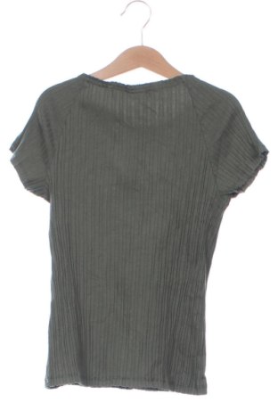 Gyerek kardigán Oviesse, Méret 12-13y / 158-164 cm, Szín Zöld, Ár 4 439 Ft