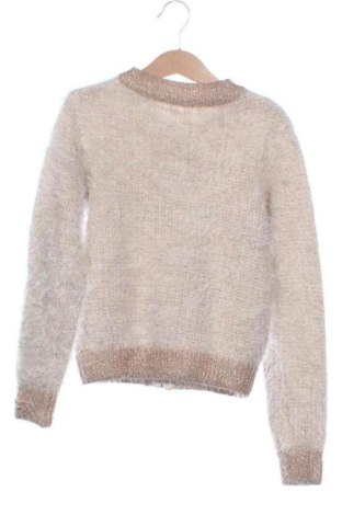 Kinder Strickjacke Pepco, Größe 6-7y/ 122-128 cm, Farbe Mehrfarbig, Preis 9,00 €