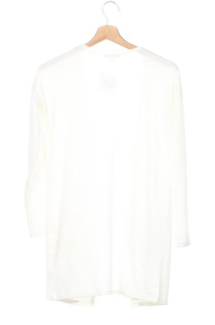 Detský kardigán Primark, Veľkosť 10-11y/ 146-152 cm, Farba Biela, Cena  8,68 €