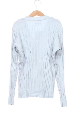 Gyerek kardigán Reserved, Méret 10-11y / 146-152 cm, Szín Kék, Ár 3 719 Ft