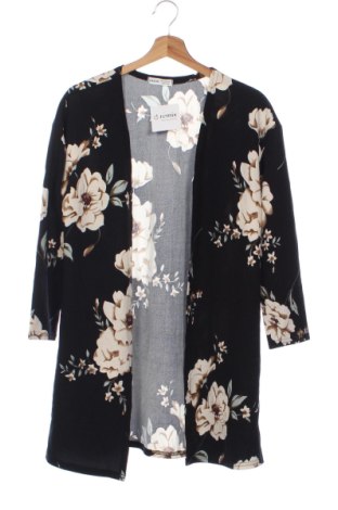 Dětský kardigán SHEIN, Velikost 10-11y/ 146-152 cm, Barva Vícebarevné, Cena  149,00 Kč