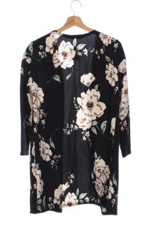 Dětský kardigán SHEIN, Velikost 10-11y/ 146-152 cm, Barva Vícebarevné, Cena  149,00 Kč