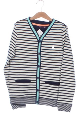 Dětský kardigán Sergent Major, Velikost 8-9y/ 134-140 cm, Barva Vícebarevné, Cena  179,00 Kč