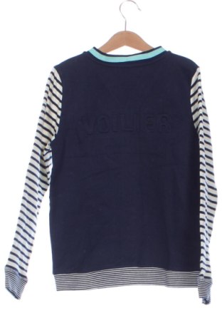 Dětský kardigán Sergent Major, Velikost 8-9y/ 134-140 cm, Barva Vícebarevné, Cena  179,00 Kč