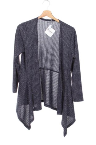 Gyerek kardigán Unbranded, Méret 11-12y / 152-158 cm, Szín Sokszínű, Ár 3 567 Ft