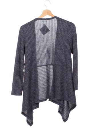 Gyerek kardigán Unbranded, Méret 11-12y / 152-158 cm, Szín Sokszínű, Ár 3 567 Ft