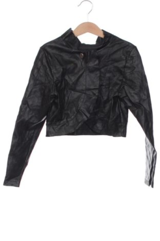 Gyerek kardigán Unbranded, Méret 11-12y / 152-158 cm, Szín Fekete, Ár 2 309 Ft