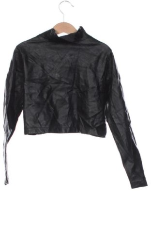 Gyerek kardigán Unbranded, Méret 11-12y / 152-158 cm, Szín Fekete, Ár 2 309 Ft